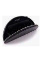 portefeuille-en-cuir-noir-a-fermeture-eclair