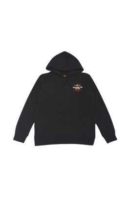 embroidered-hoodie