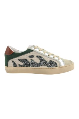 green-stylish-sandals
