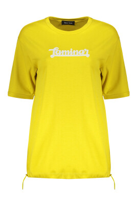 logo-detail-cotton-t-shirt