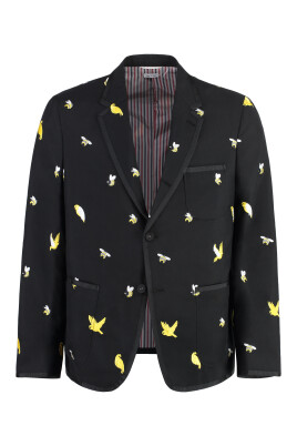wool-blend-lapel-jacket