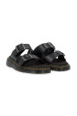 sliders-aniline