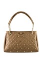 sac-elegant-en-pu