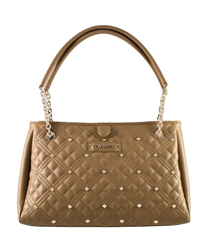 sac-elegant-en-pu