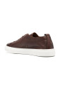 byron-baskets-en-cuir