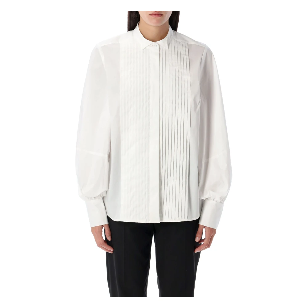Blouses & Shirts > Shirts - - The Garment - Modalova