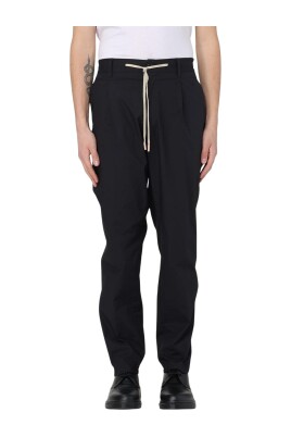 drawstring-casual-pants