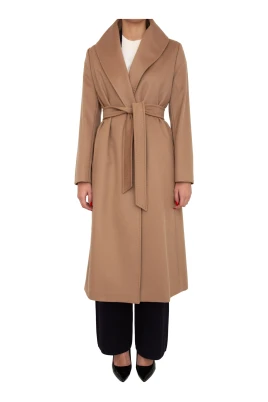 Loriana Coat