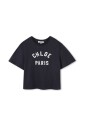 t-shirt-brode-logo