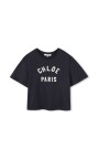t-shirt-brode-logo