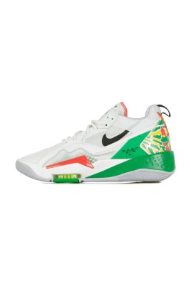 zoom-92-summit-white-sneakers