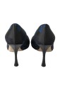 escarpins-a-cristaux-et-talons-en-ayers