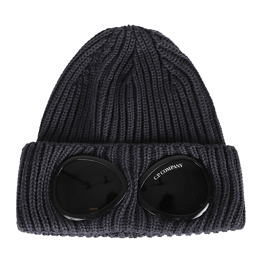 Shop Beanies from C.P. Company online on Miinto