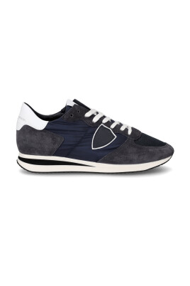 baskets-trpx-running