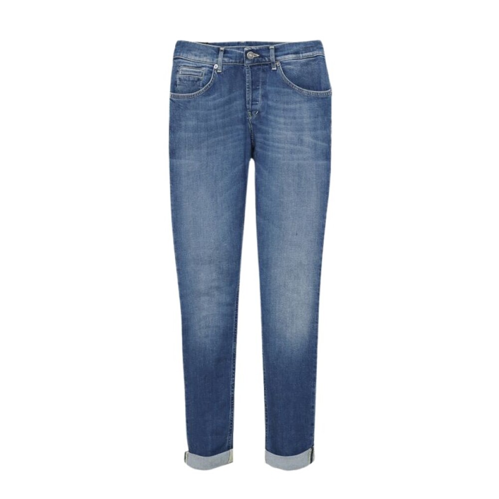 Kupuj kolekcje Dondup online na Showroom Kupuj kolekcje Dondup online na Showroom