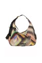 sac-a-main-en-polyester-noir-avec-sangles-ajustables