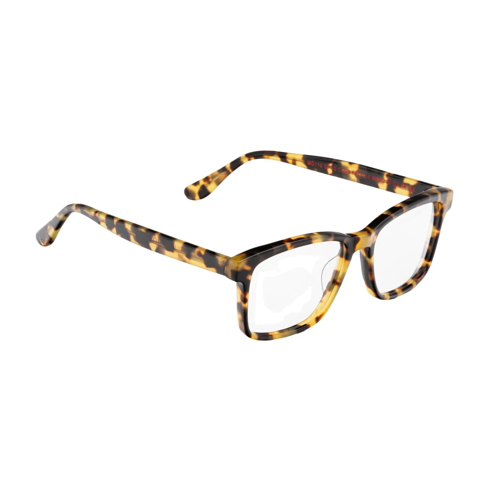 Moli@limo Accessories Multicolor Dames