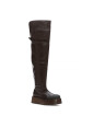 stylish-irenneu804-ankle-boots