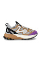 baskets-rocx-running