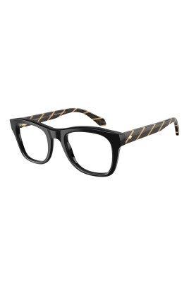 fashion-eyeglasses-ar7273-blue