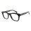 fashion-eyeglasses-ar7273-blue