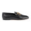 mocassins-kate-en-cuir