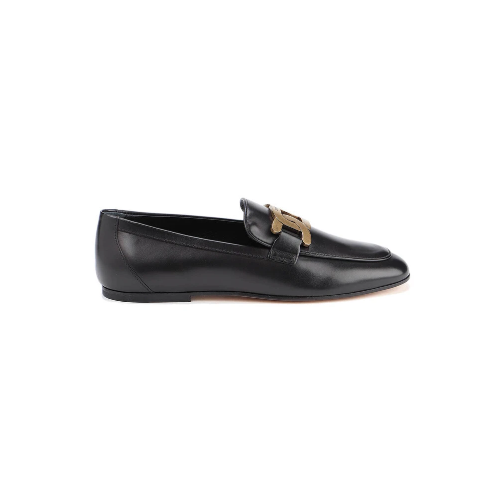 Shoes > Flats > Loafers - - Tod's - Modalova