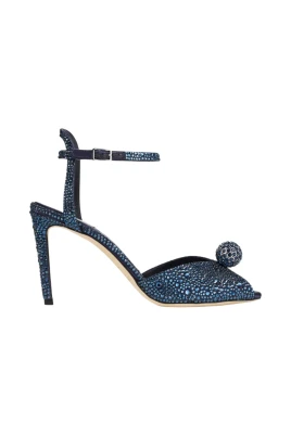 SACORA85 Sandal