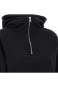 black-sweaters-for-women