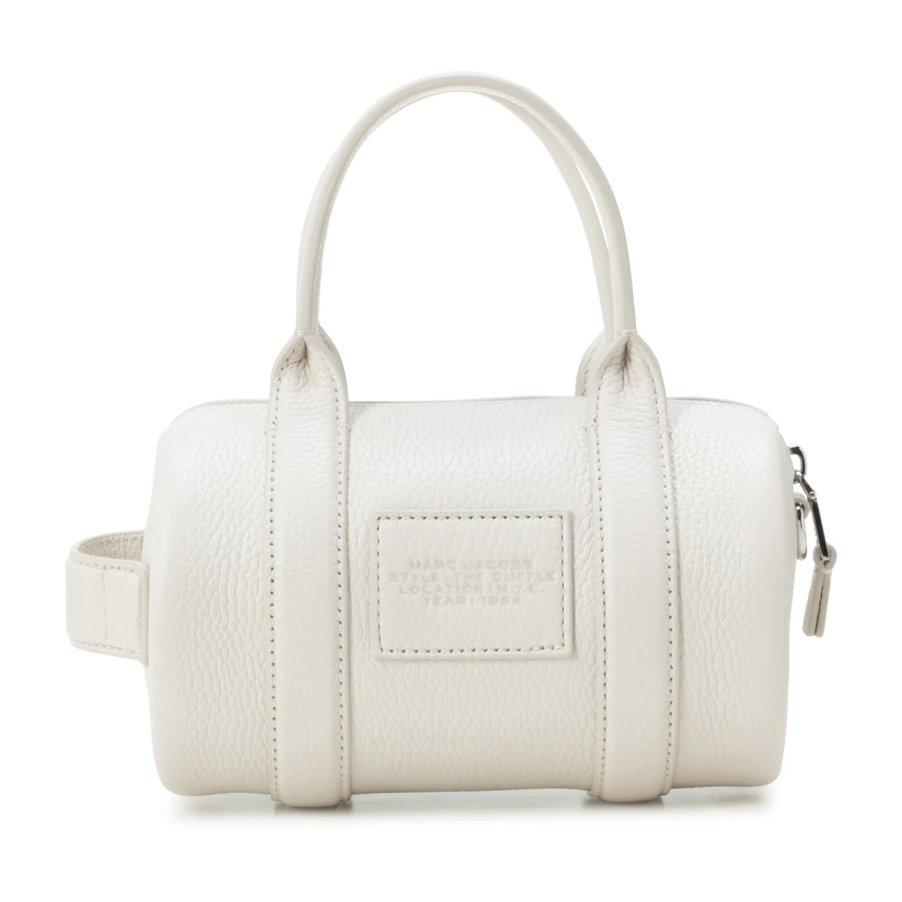 Marc Jacobs Shoulder Bags White Dames