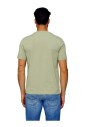 103o-squadrone-red-skins-t-shirt-vert-sauge