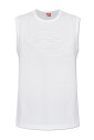 t-shirt-sans-manches