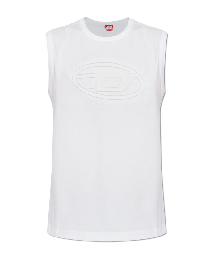 t-shirt-sans-manches