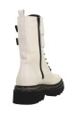 bottines-a-lacets