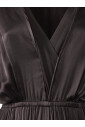 elegant-dresses-collection