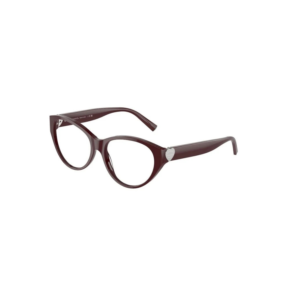 Accessories > Glasses - - Tiffany - Modalova