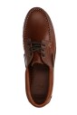 cognac-leren-veterschoenen
