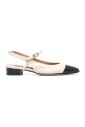 ballerines-en-cuir-a-bout-carre-et-bride-a-boucle