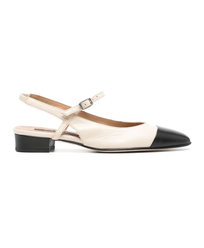 ballerines-en-cuir-a-bout-carre-et-bride-a-boucle