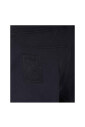 shorts-en-molleton-de-coton-bleu-marine