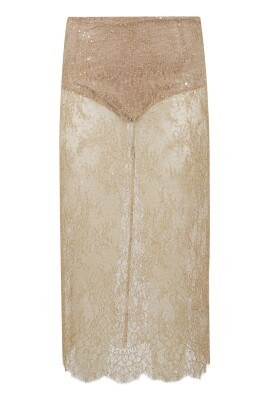 embroidered-lace-midi-skirt-with-beads