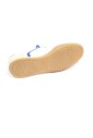chaussures-olympia-z-en-mousse-memoire-de-forme