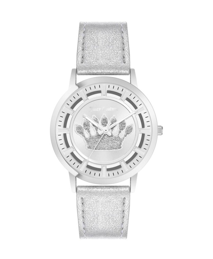 montre-tendance