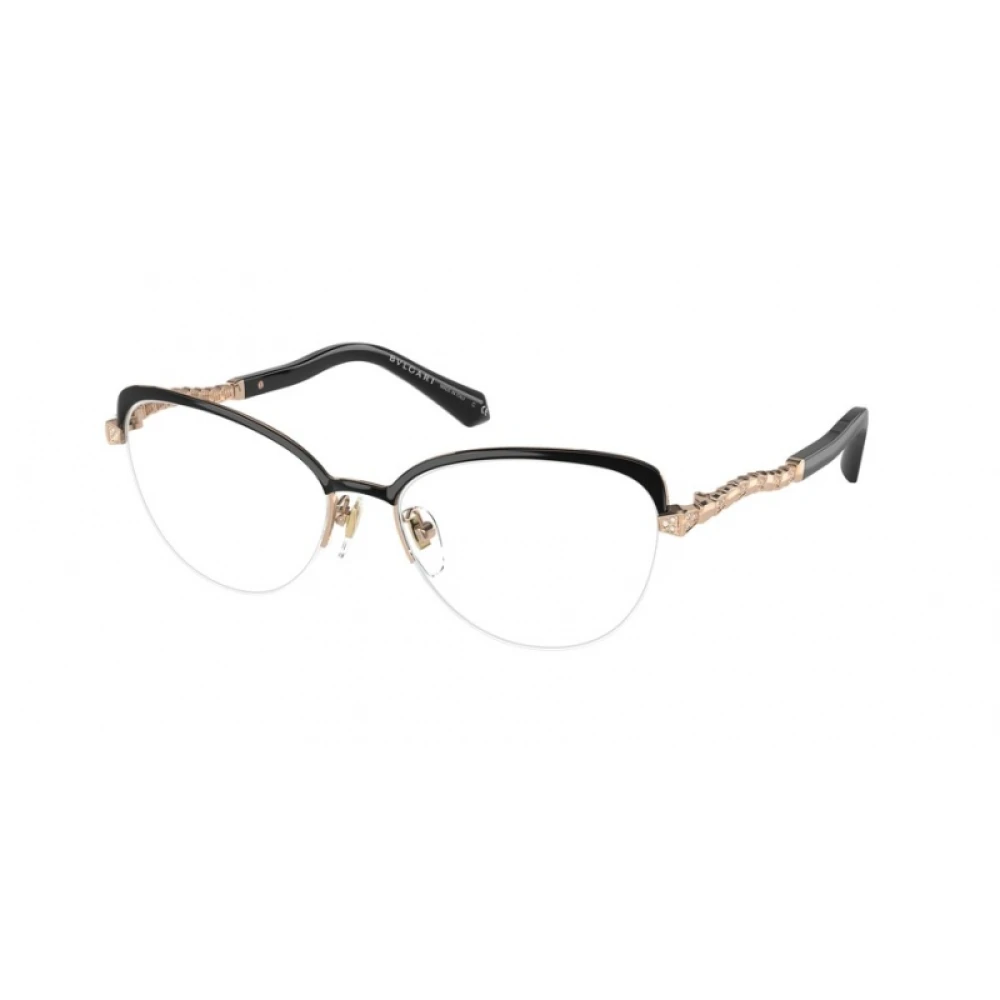 Bvlgari reading orders glasses