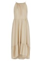 robe-midi-beige