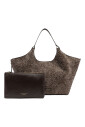 sac-en-daim-avec-poignees-en-cuir