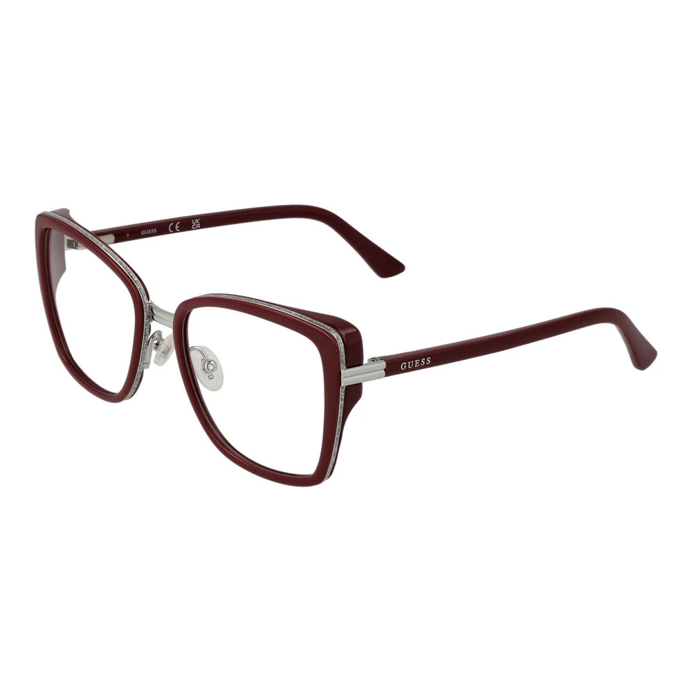 Accessories > Glasses - - Guess - Modalova