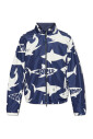 veste-reversible-lachat