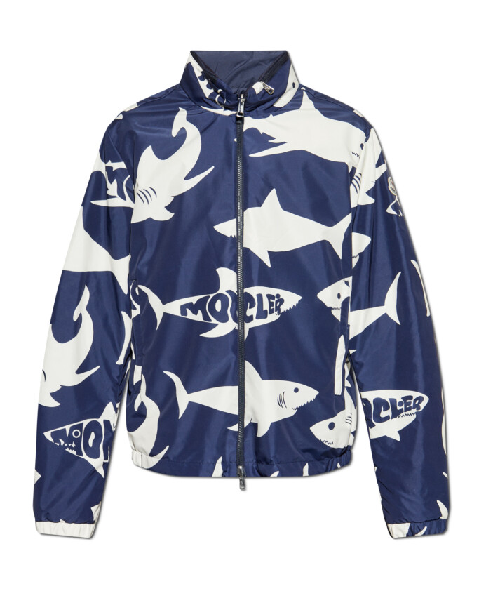 veste-reversible-lachat