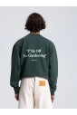 gardening-crewneck-with-f-ck-off-slogan